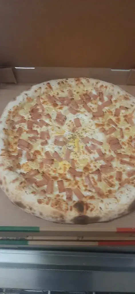 Menu_Pizza Roma Tergnier_Tergnier_immagine_6