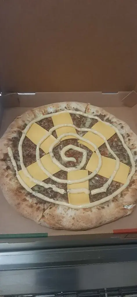 Menu_Pizza Roma Tergnier_Tergnier_immagine_8