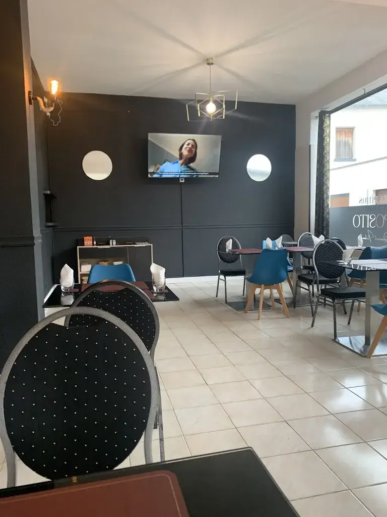 david avram_Pizza Roma Tergnier_Tergnier_recensione