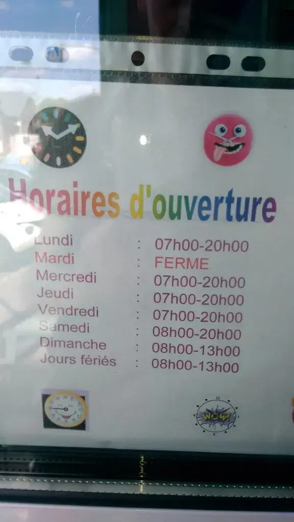 Le Gambetta_Tergnier_slider_image_2