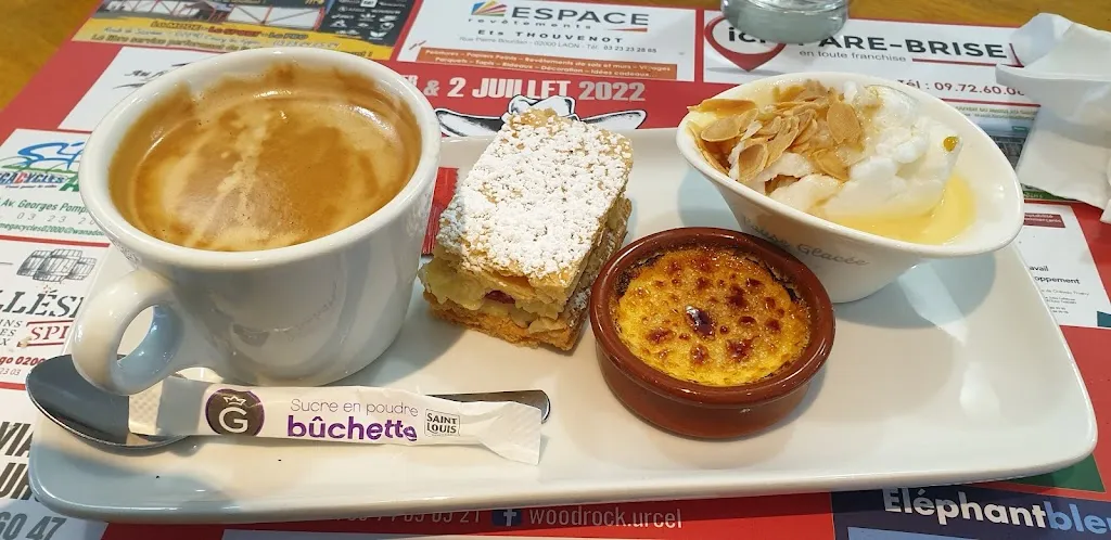 Menu_La Rotonde_Chauny_image_5