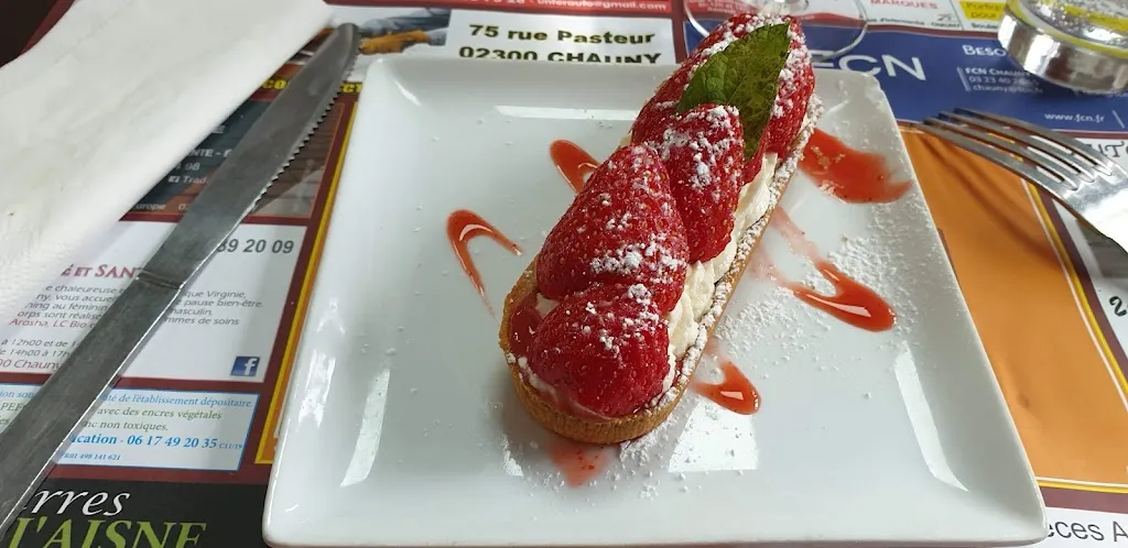 Menu_La Rotonde_Chauny_image_7