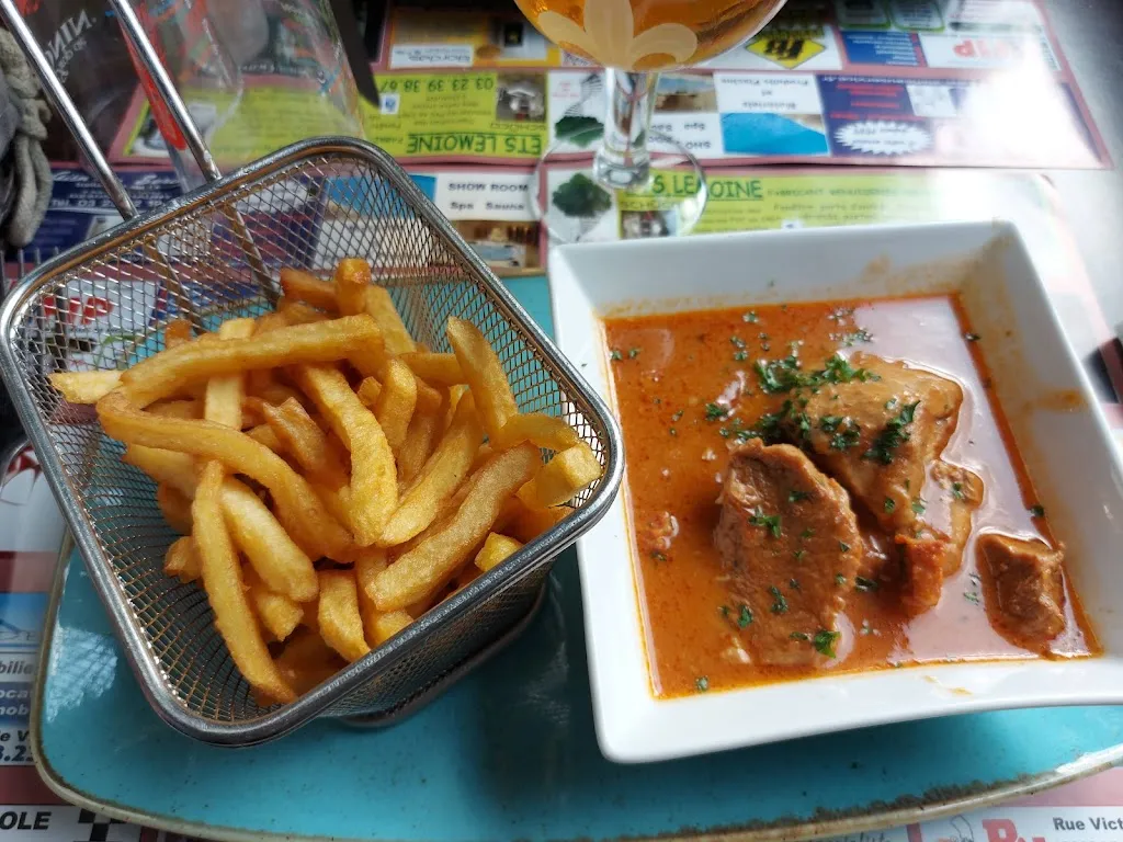 Menu_La Rotonde_Chauny_image_8