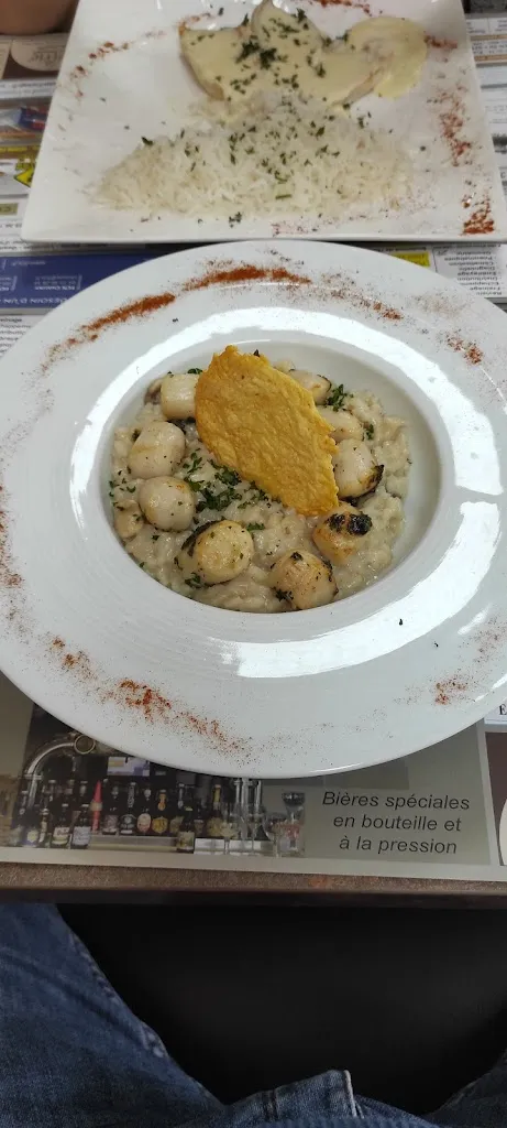 Menu_La Rotonde_Chauny_image_9