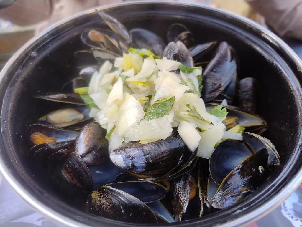 La Rotonde_Chauny_slider_image_2