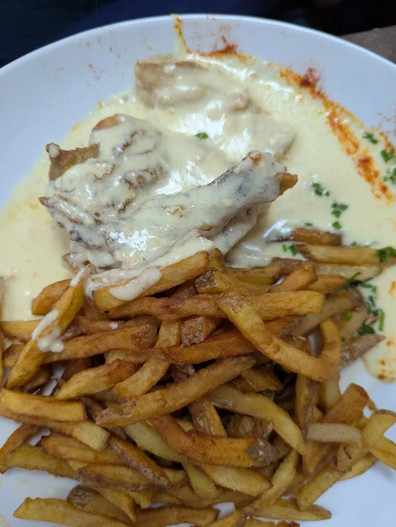 La Rotonde_Chauny_slider_image_3