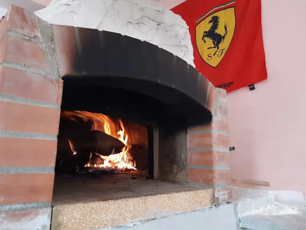 Dolia Pizza_Tergnier_slider_image_1