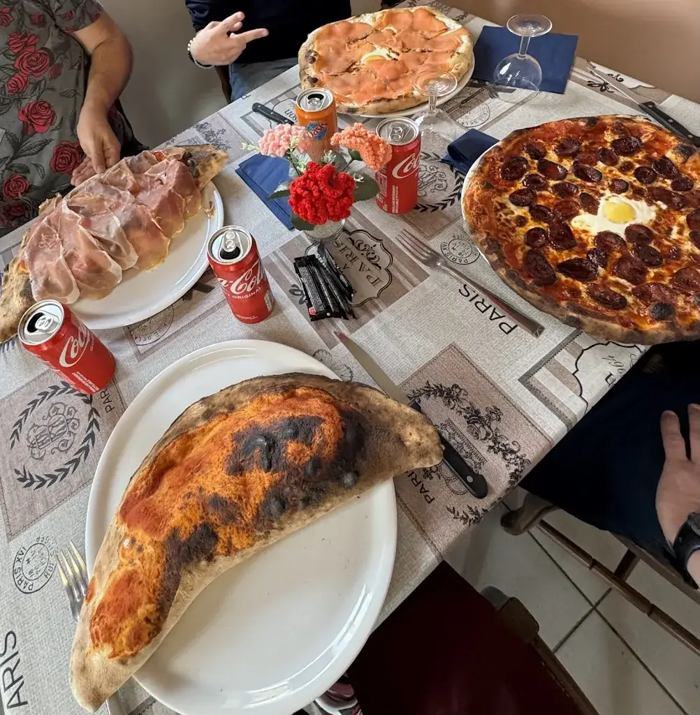 Dolia Pizza_Tergnier_slider_image_2