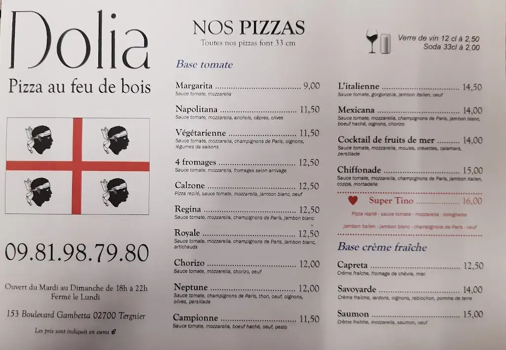 Dolia Pizza_Tergnier_slider_image_3