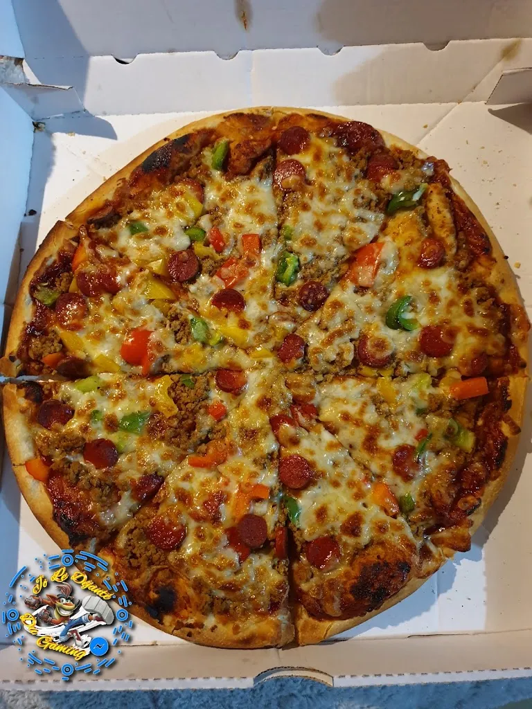 Menu_Pronto Pizza Kebab_Fère_image_7