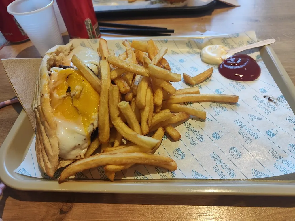 Menu_Pronto Pizza Kebab_Fère_image_8