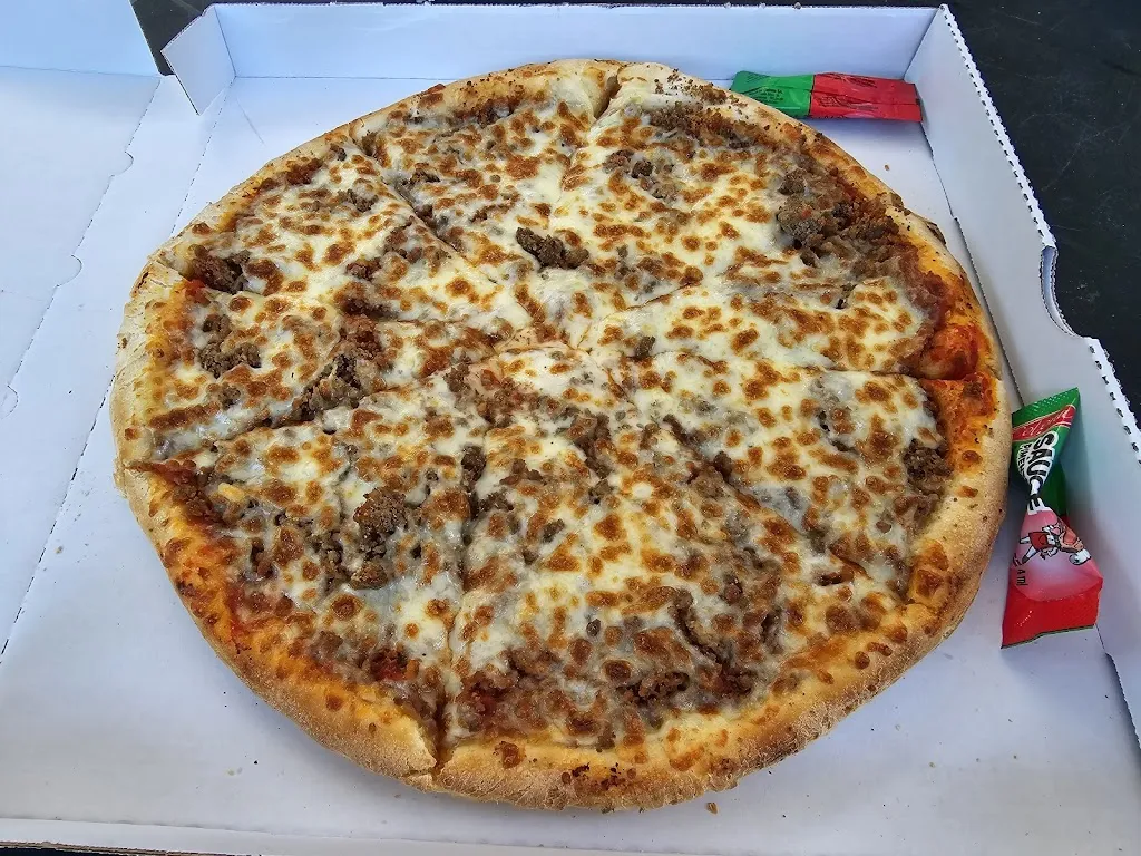 Menu_Pronto Pizza Kebab_Fère_image_9