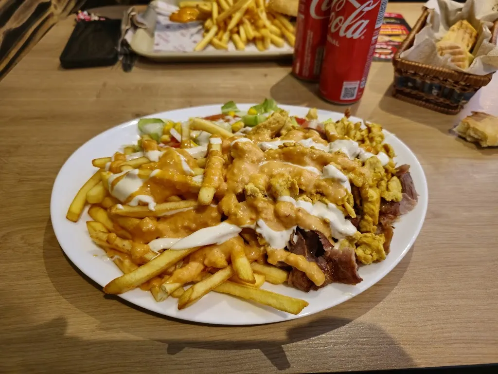 Pronto Pizza Kebab_Fère_slider_image_2