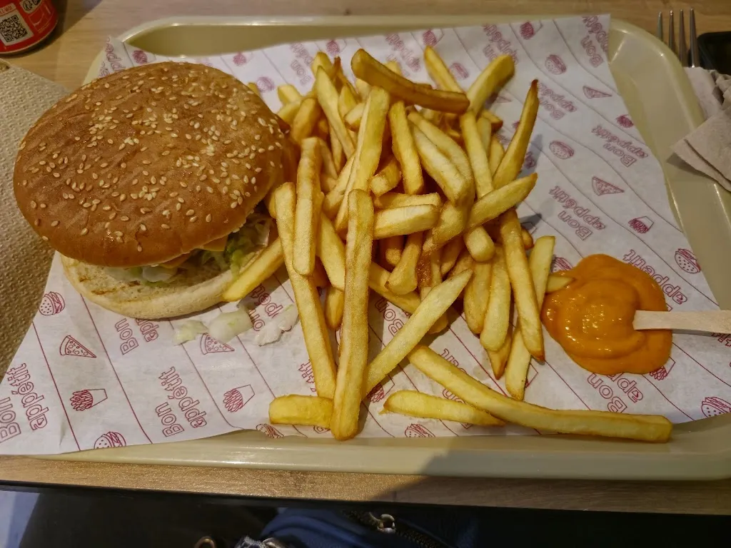 Pronto Pizza Kebab_Fère_slider_image_3