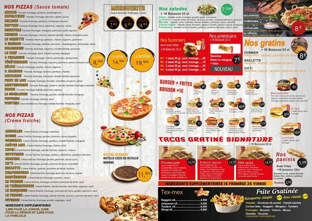 Menu_Délice LAFEROIS_Fère_image_1