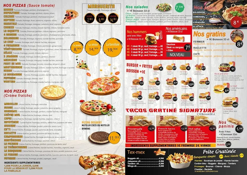 Menu_Délice LAFEROIS_Fère_image_2