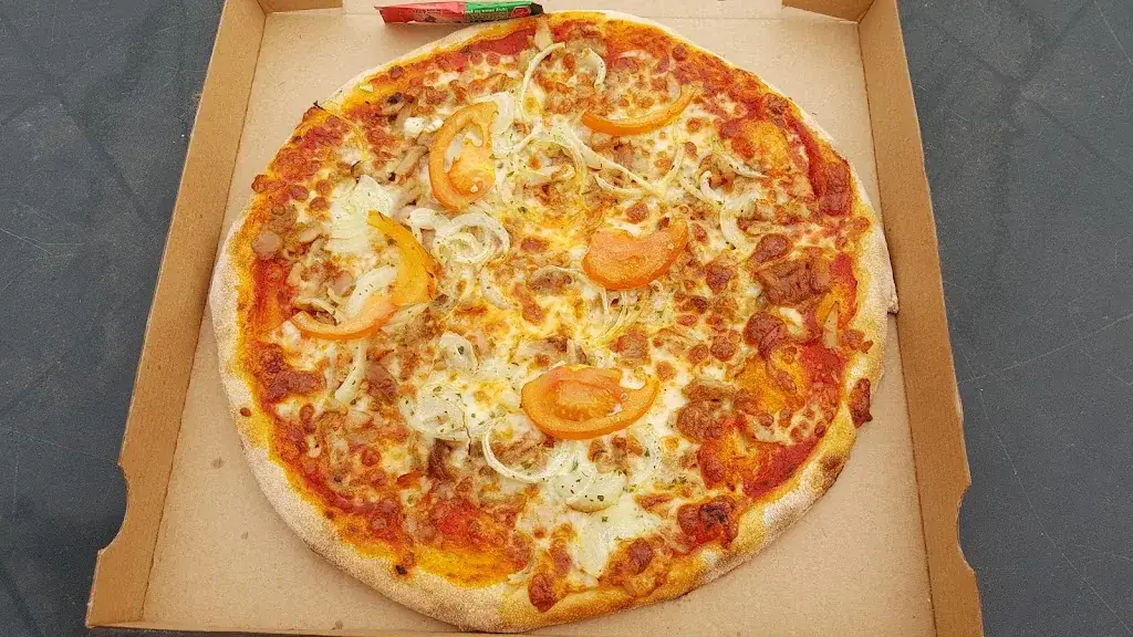 Menu_Délice LAFEROIS_Fère_image_5