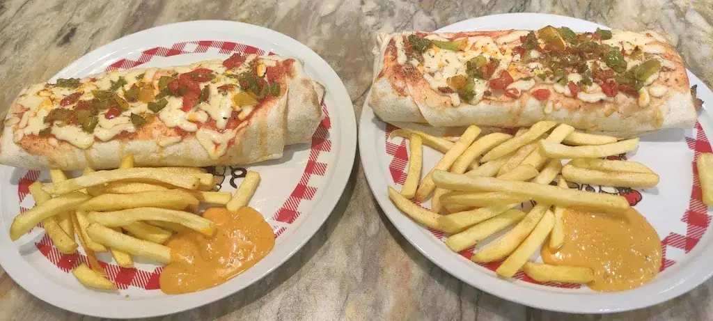 Menu_Délice LAFEROIS_Fère_image_6