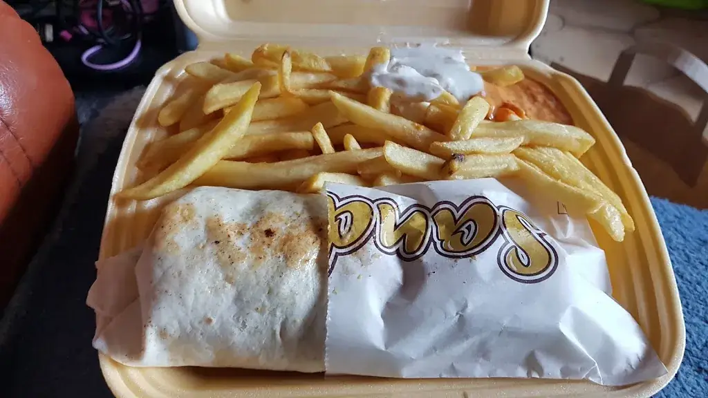 Menu_Délice LAFEROIS_Fère_image_7