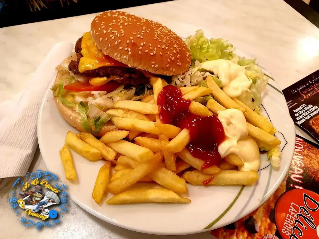 Menu_Délice LAFEROIS_Fère_image_8