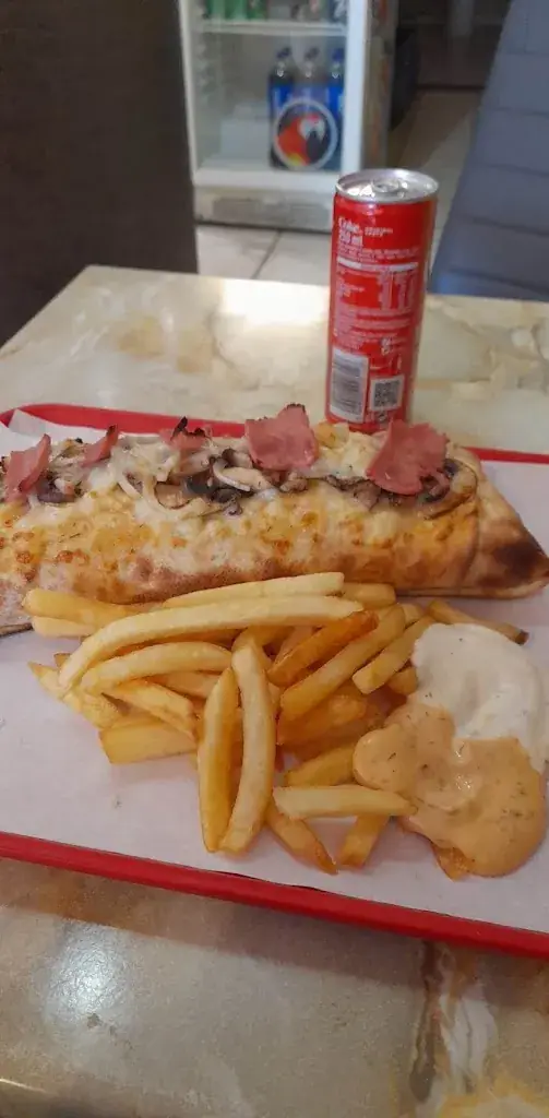 Menu_Délice LAFEROIS_Fère_image_9