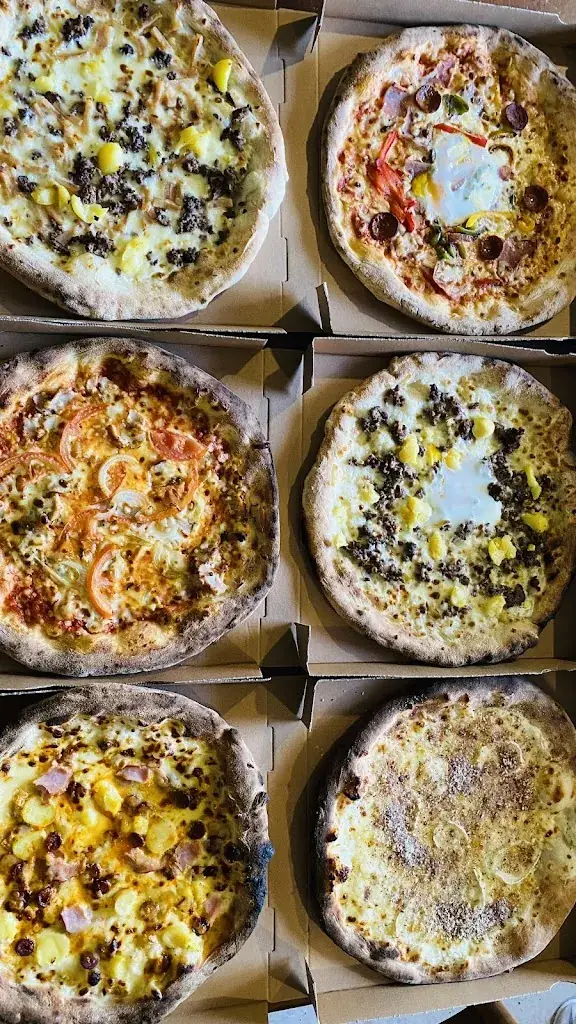 Cynthia Fontaine_Délice LAFEROIS_Fère_review