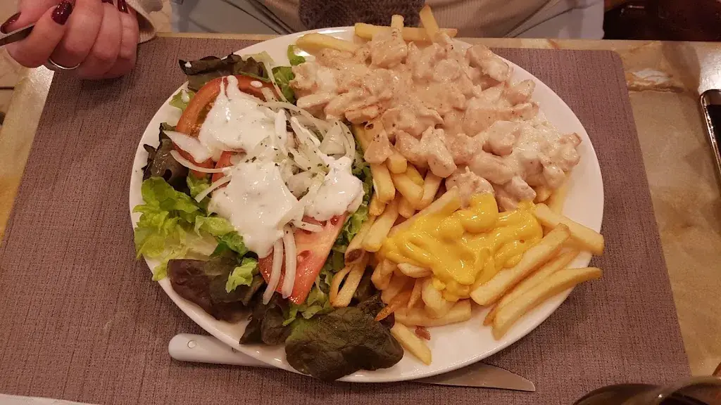 Délice LAFEROIS_Fère_slider_image_2