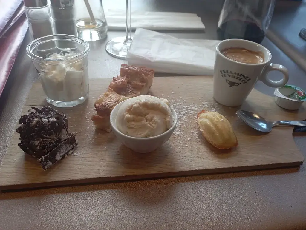 Menu_Estaminet De Vierpot_Boeschepe_image_5