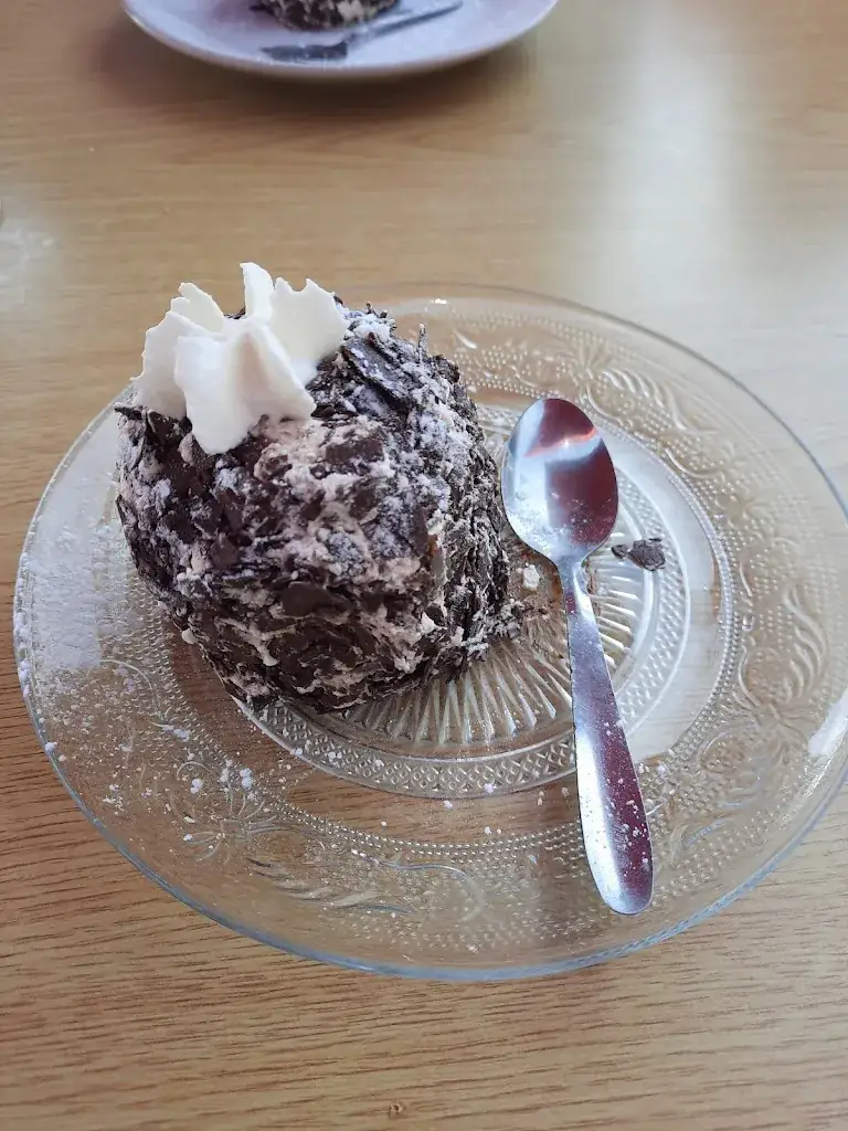 Menu_Estaminet De Vierpot_Boeschepe_image_7