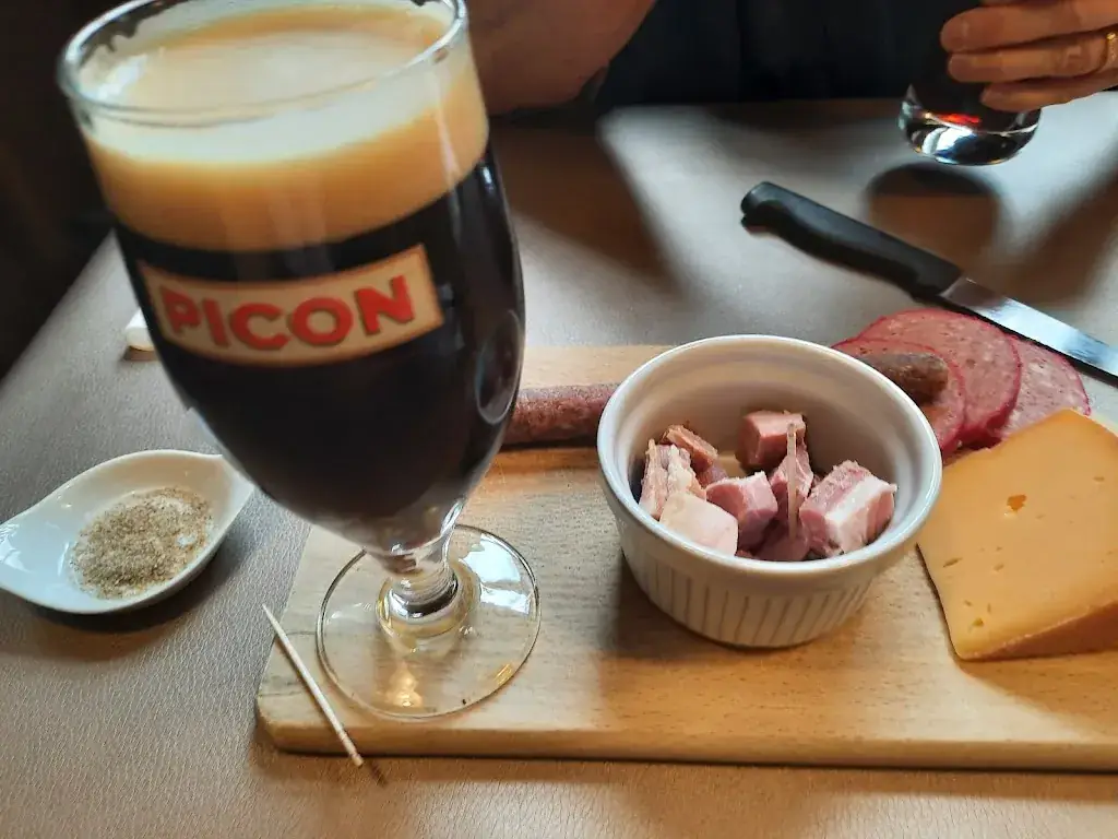 Menu_Estaminet De Vierpot_Boeschepe_image_8