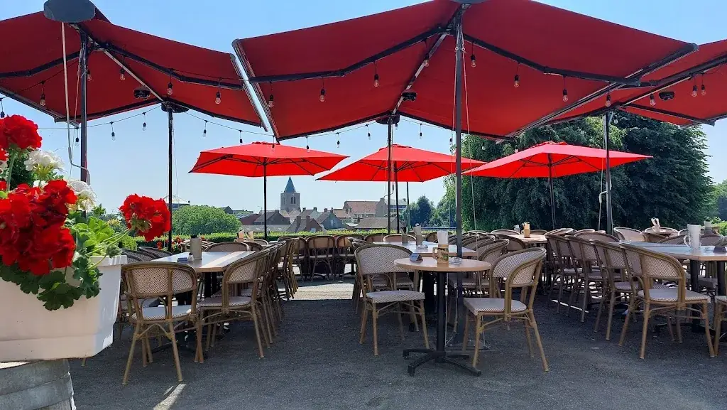 Estaminet De Vierpot_Boeschepe_slider_image_1