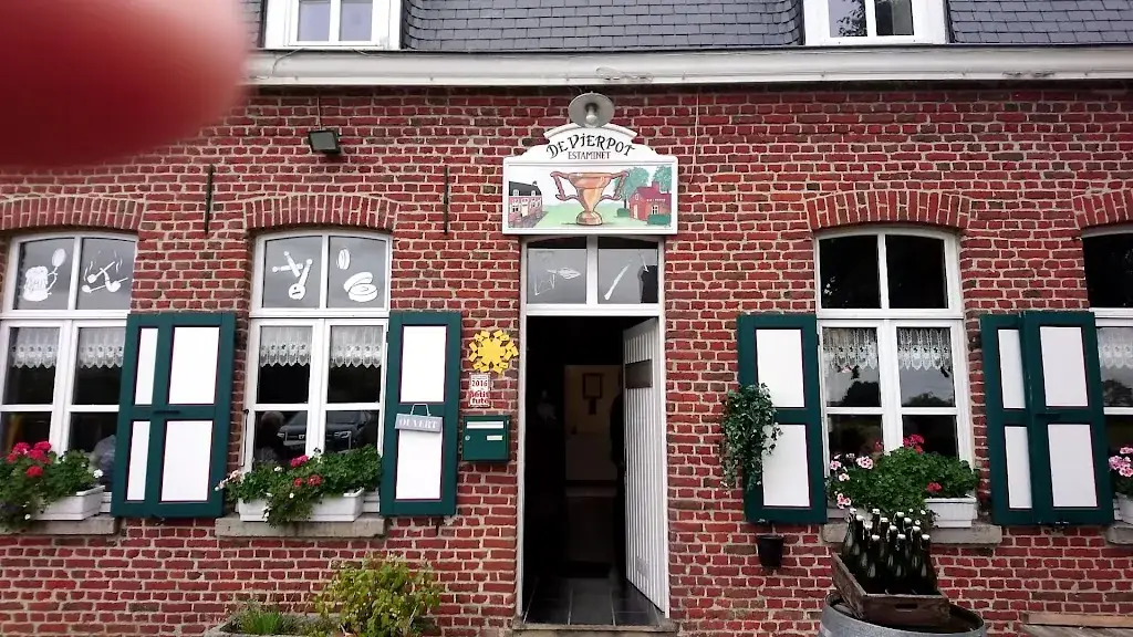 Estaminet De Vierpot_Boeschepe_slider_image_2