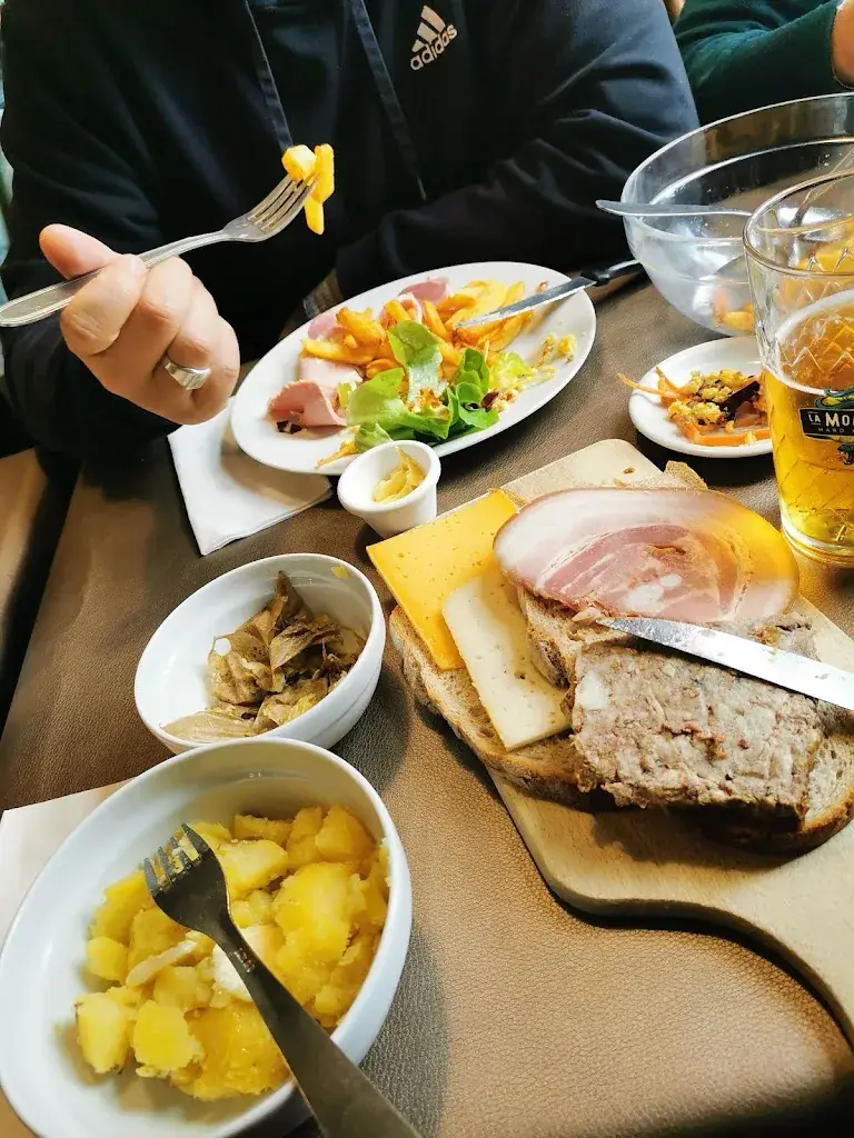 Estaminet De Vierpot_Boeschepe_slider_image_3