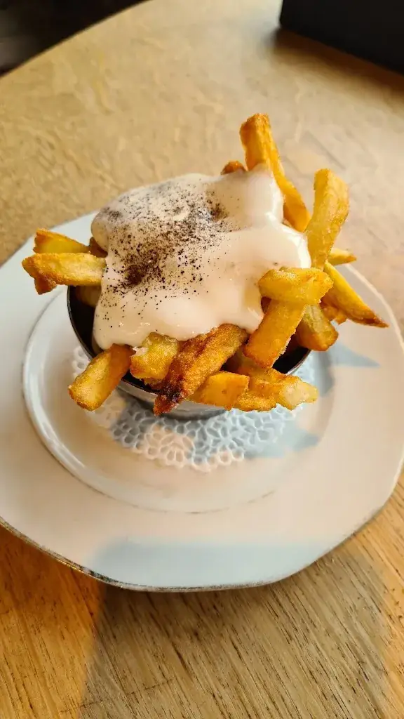 Menu_Auberge Du Vert Mont_Boeschepe_image_5