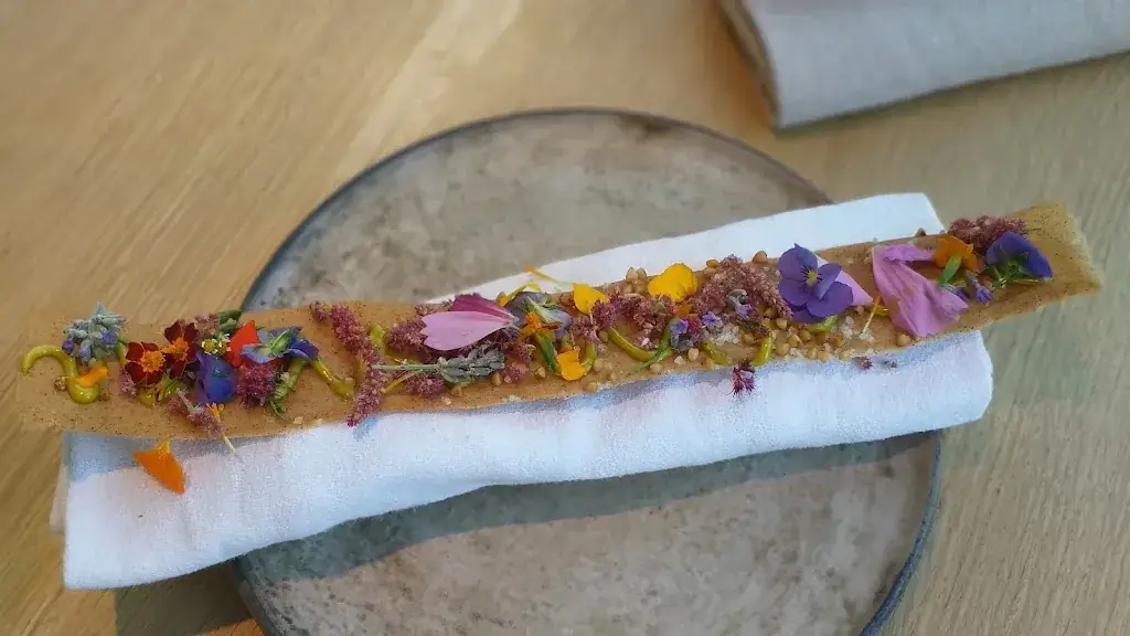 Menu_Auberge Du Vert Mont_Boeschepe_image_6