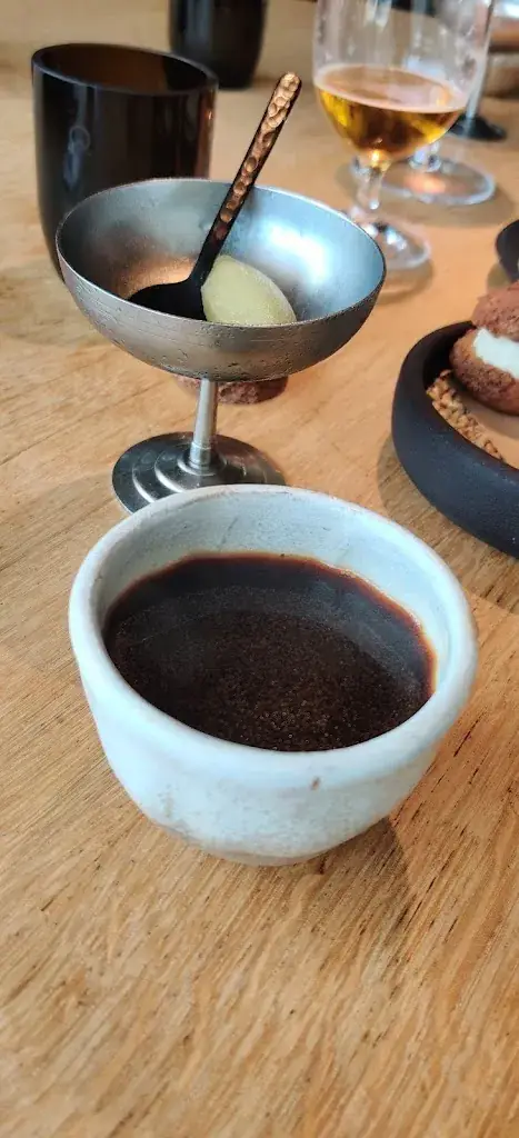 Menu_Auberge Du Vert Mont_Boeschepe_image_7