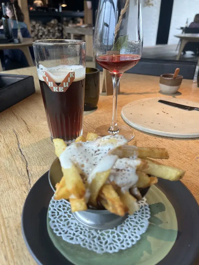 Menu_Auberge Du Vert Mont_Boeschepe_image_8