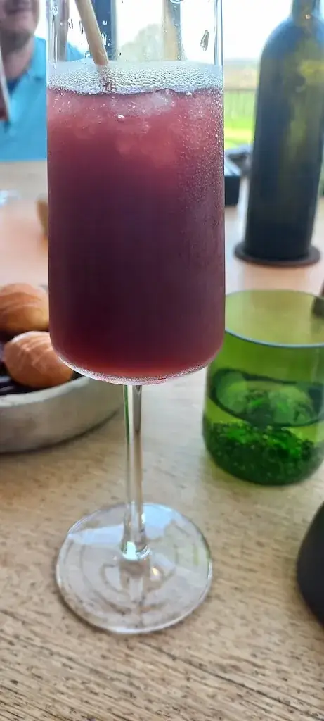 Menu_Auberge Du Vert Mont_Boeschepe_image_9