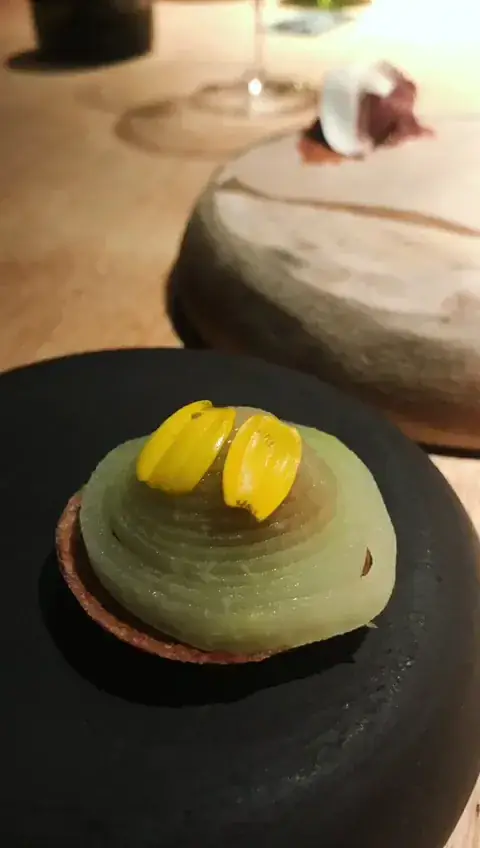 Auberge Du Vert Mont_Boeschepe_slider_image_2