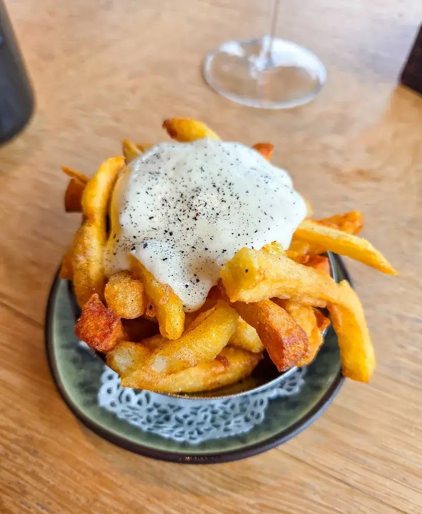 Auberge Du Vert Mont_Boeschepe_slider_image_3