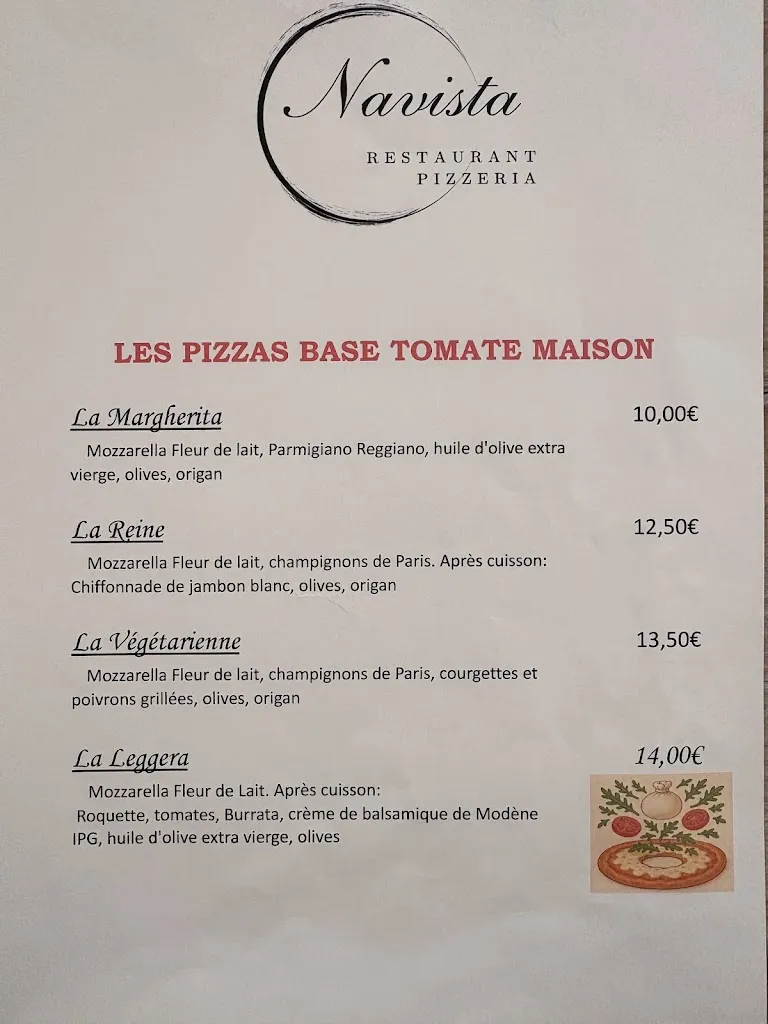 Menu_Navista_Civens_image_1