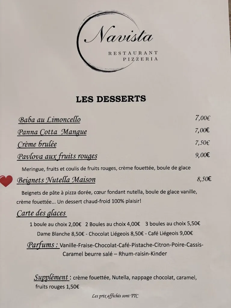 Menu_Navista_Civens_image_2