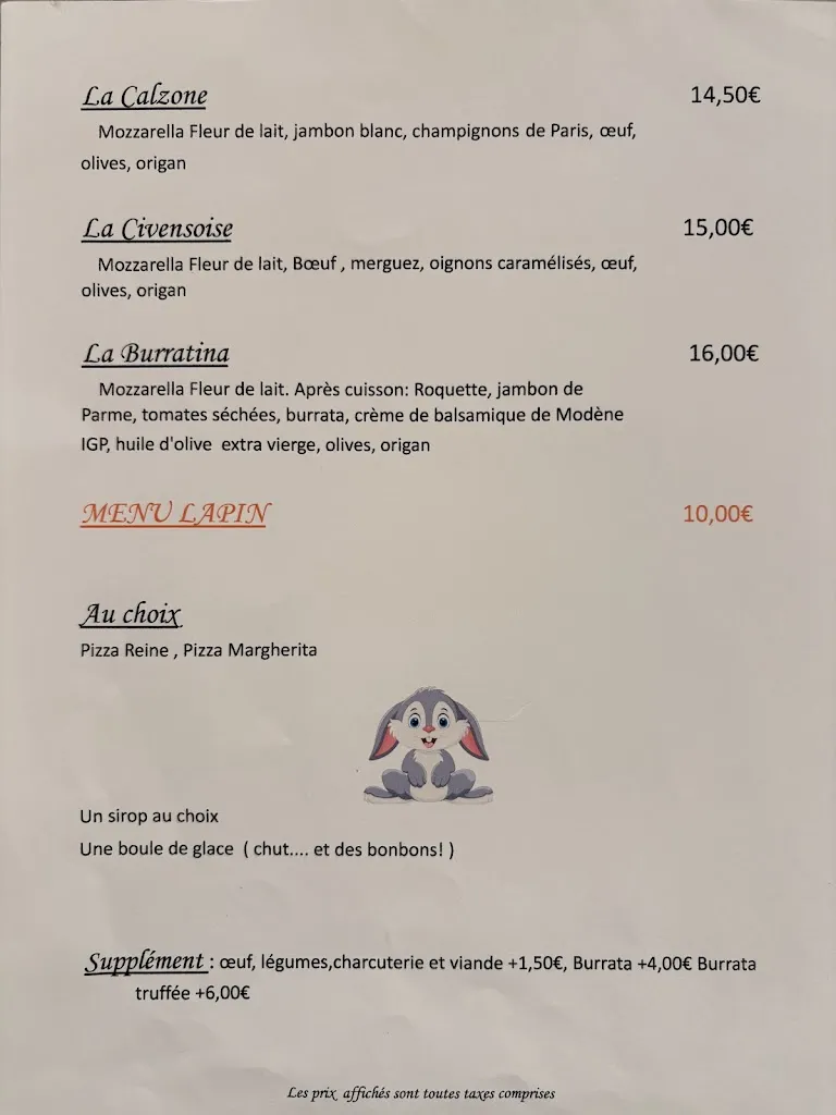 Menu_Navista_Civens_image_3