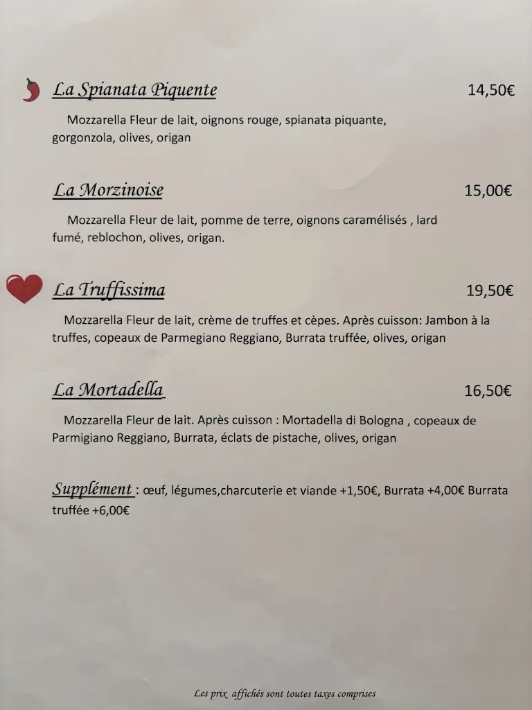 Menu_Navista_Civens_image_4