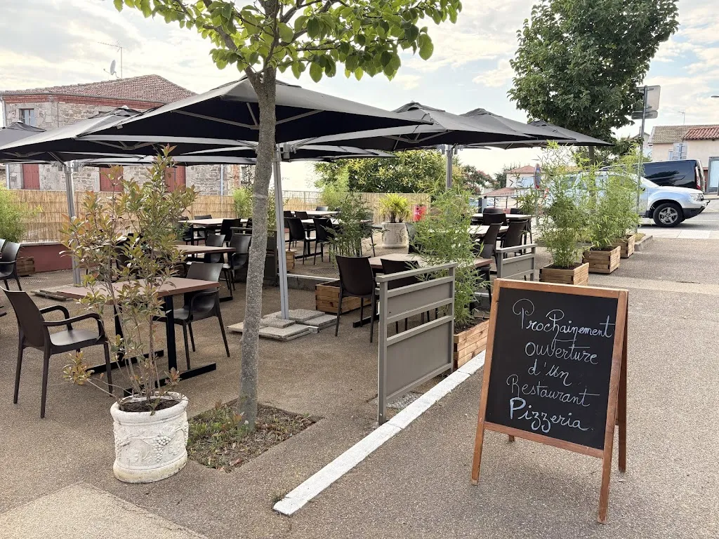 Navista_Civens_slider_image_1