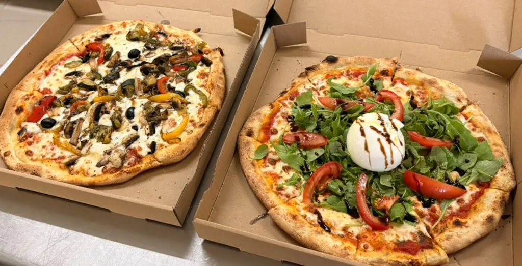 Navista_Civens_slider_image_2