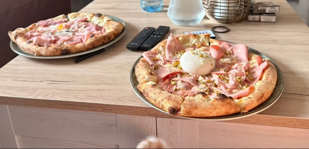 Navista_Civens_slider_image_3