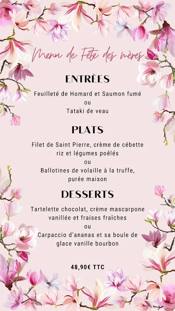 Menu_De l'autre côté_Bois-Grenier_image_1
