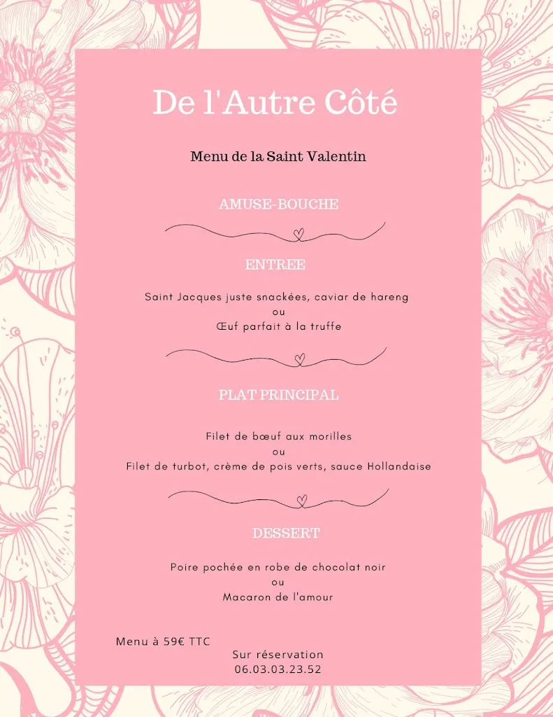 Menu_De l'autre côté_Bois-Grenier_image_3