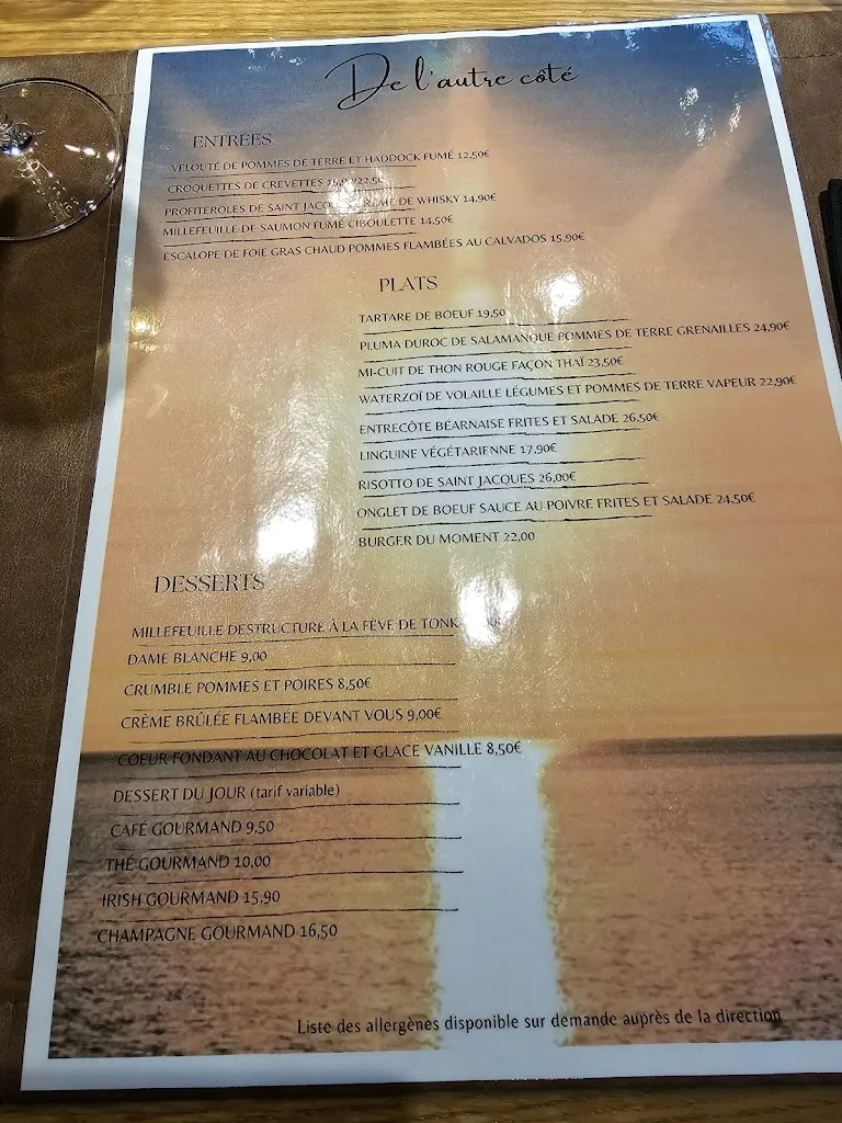 Menu_De l'autre côté_Bois-Grenier_image_4